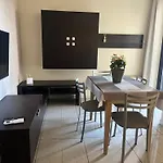 Tomati's House