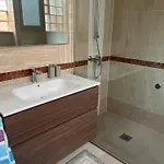 Tomati's House Apartmán Alba (Piedmont)