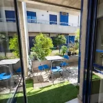 Tomati's House Alba (Piedmont)