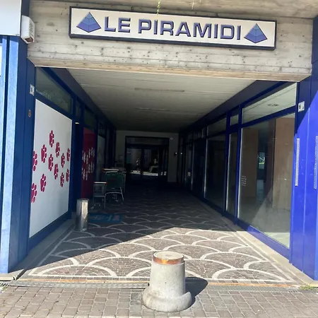 Tomati's House * ألبا