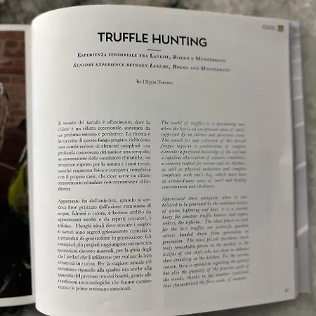 Tomati's House Διαμέρισμα