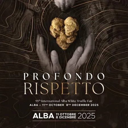 شقة Tomati's House *