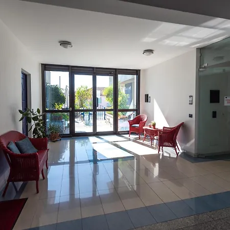 Διαμέρισμα Tomati's House