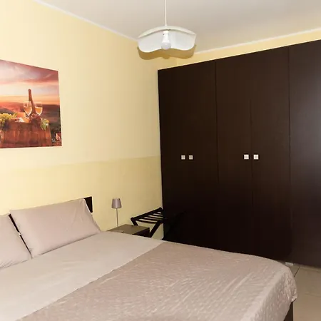 Tomati's House * Άλμπα