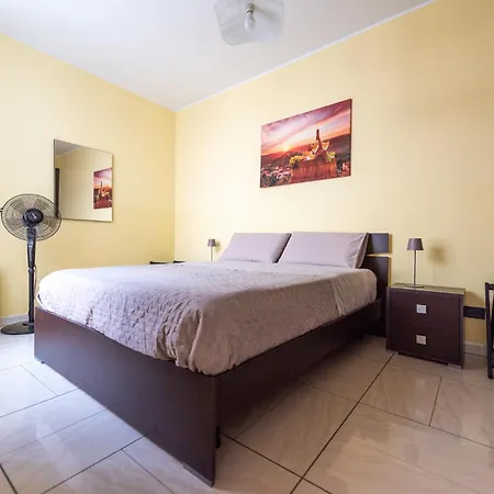 Tomati's House * אלבה