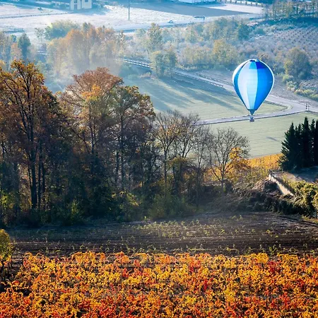 Διαμέρισμα Tomati's House