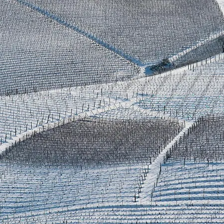 Διαμέρισμα Tomati's House *