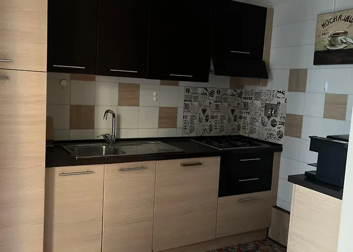 Tomati's House アルバ