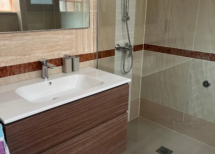 Tomati's House Lejlighed Alba (Piedmont)