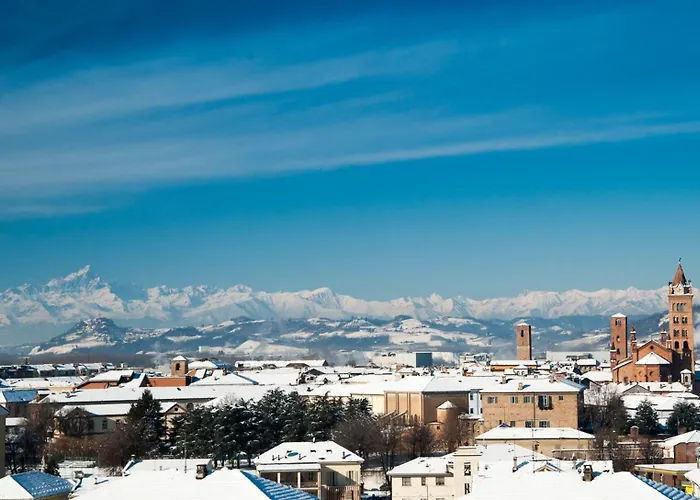 アパート Tomati's House *